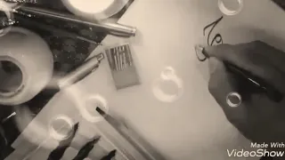 الل هم اجعلنا على صلاتنا دائمين ولأركانها م قيمين وفى ذكرها خاشعين ولأوقاتها حافظين  آمين  دندنها