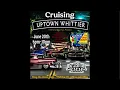 Download Lagu LIVE 🔴 Cruising Uptown Whittier 🚘 | Lowriders on Greenleaf Ave 🌙 | June 20th Vibes