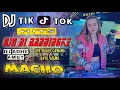 Download Lagu DJ ADHE AMOY - OJO DI BANDING BANDINGKE ...  OT MACHO BULUH CAWANG OKI