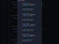 A LOADER WITH RIPPLE EFFECT using Html and css