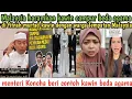 NETIZEN MALAYSIA MURKA BUDAYA KONOHA KAWIN CAMPUR BEDA AGAMA DI MALAYSIA