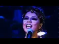Ebru Gundes - Tanri Misafiri (Live Performance)