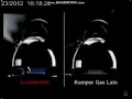 Download Lagu Iklan Sanken Kompor Gas - Si Api Muter (2012) @ tvOne, Indosiar, Trans 7, RCTI, MNCTV, \u0026 SCTV