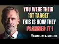 Download Lagu IF YOU KNEW WHAT THEY DID... YOU'D BLOCK THEM EVERYWHERE | JORDAN PETERSON