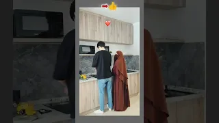 عروسه النور تاج البدر يبرزها نجما يا شعوب انوار وانو 