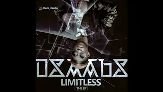  limitless ep dsaabs oro agba prd by olumix