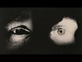 Glass Animals - A Tear in Space (Airlock) (Instrumental)