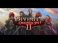 Divinity Original Sin II - 002