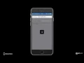 NetSuite Mobile How to Set Up Push Notifications on NetSuite for iOS