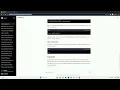 How to install Python 3 support with Vim 8 using Homebrew