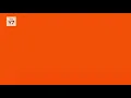 Cartoon Network TV-Y7 Small