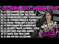 Download Lagu DJ JAWA TERBARU 2025 FULL BASS🎧DJ DEK TRESNOKU MUNG SIJI KOWE🎵DJ AKU CAH KERJO FULL ALBUM TERBARU