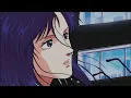Royel Otis - If Our Love Is Dead (Slowed & Reverb)