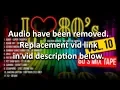 Lagu [AUDIO REMOVED] 80's Mix Tape Vol. 10 Best hits compilation (HQ Audio)