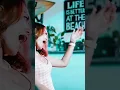 Download Lagu Dokter Cinta // Vita Alvia // Ancorrrrr,,,,Tampan Enggak Kaya Enggak Setia Pun Enggak,,,,