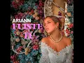 FUISTE TU - Ariann Music