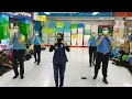 Mars Hypermart Hypermart Pekalongan