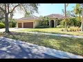 Janet Berry Zillow 5 Star Premier Agent 8300 Wilshire Lakes Blvd North Naples FL Florida