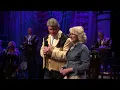 You re The Reason God Made Oklahoma Presleys Country Jubilee Jay and Devonna Wickizer
