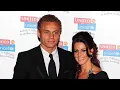 The Rise and Fall of Wes Brown From Football Star to Bankruptcy