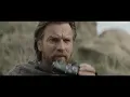 Obi-Wan Kenobi | Teaser Tráiler | Disney+