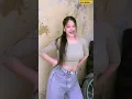 Download Lagu DJ Pe Lath Bajwade Gi 🥰