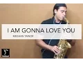 Download Lagu I AM GONNA LOVE YOU - MEGHAN TRAINOR