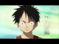 Lagu One Piece - Opening 14 | \