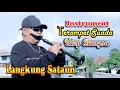 Download Lagu Langkung Sataun ~ Sunda Terompet