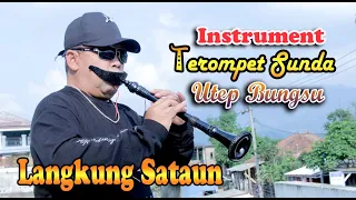 Download Langkung Sataun ~ Sunda Terompet MP3