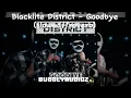 Download Lagu Blacklite District - Goodbye (slowed//reverb)