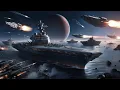 Download Lagu Humanity’s Dark Fleet: The Day We Fought Back | HFY | Sci Fi Stories