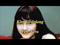 Kira kira dong by Vety Vera