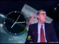 Download Lagu YTPMW - GERMANO MOSCONI CONDUCE L'ORA ESATTA