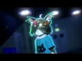 Loveit(ラヴィット) - PinocchioP【Motion DL+】