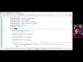 CCS 108 WEEK 11 MIDTERM PROJECT