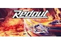 Video di Redout Official Trailer ITA