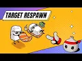 Unity For Beginners - Respawn Targets