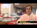 NEMCC Health Science Division Recruitment