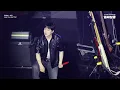 N.FLYING(엔플라잉) - Love You Like That | 250705 &CON4 in Busan