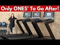 5 Best NordicTrack Treadmills for Home 2026 The Best Treadmill Brand in USA