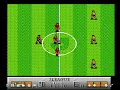Download Lagu J.League Fighting Soccer - The King of Ace Strikers (Japan) (NES)