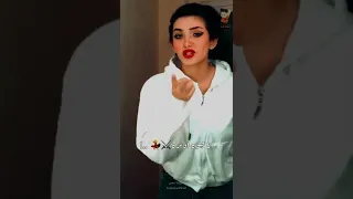 حربوني بحكومة  حربوني بحكومة