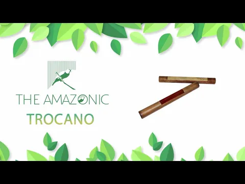 82   Trocano