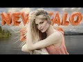 Download Lagu Beach Club Records - Megical Mix ( NEW GENERATION ITALO DISCO )