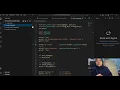 Penerapan Fungsi dan Modularisasi Program Python dalam Sistem Elektro