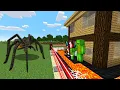 Download Lagu Mutant Spider vs. Security