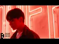 Download Lagu 정국 (Jung kook) 'Somebody' FMV