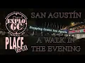 Lagu San Agustin A Walk in The Evening ExploGC Place To Be Explore Gran Canaria
