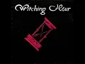 Witching Hour - Ligea lyrics, sub. español